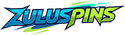 Zuluspins